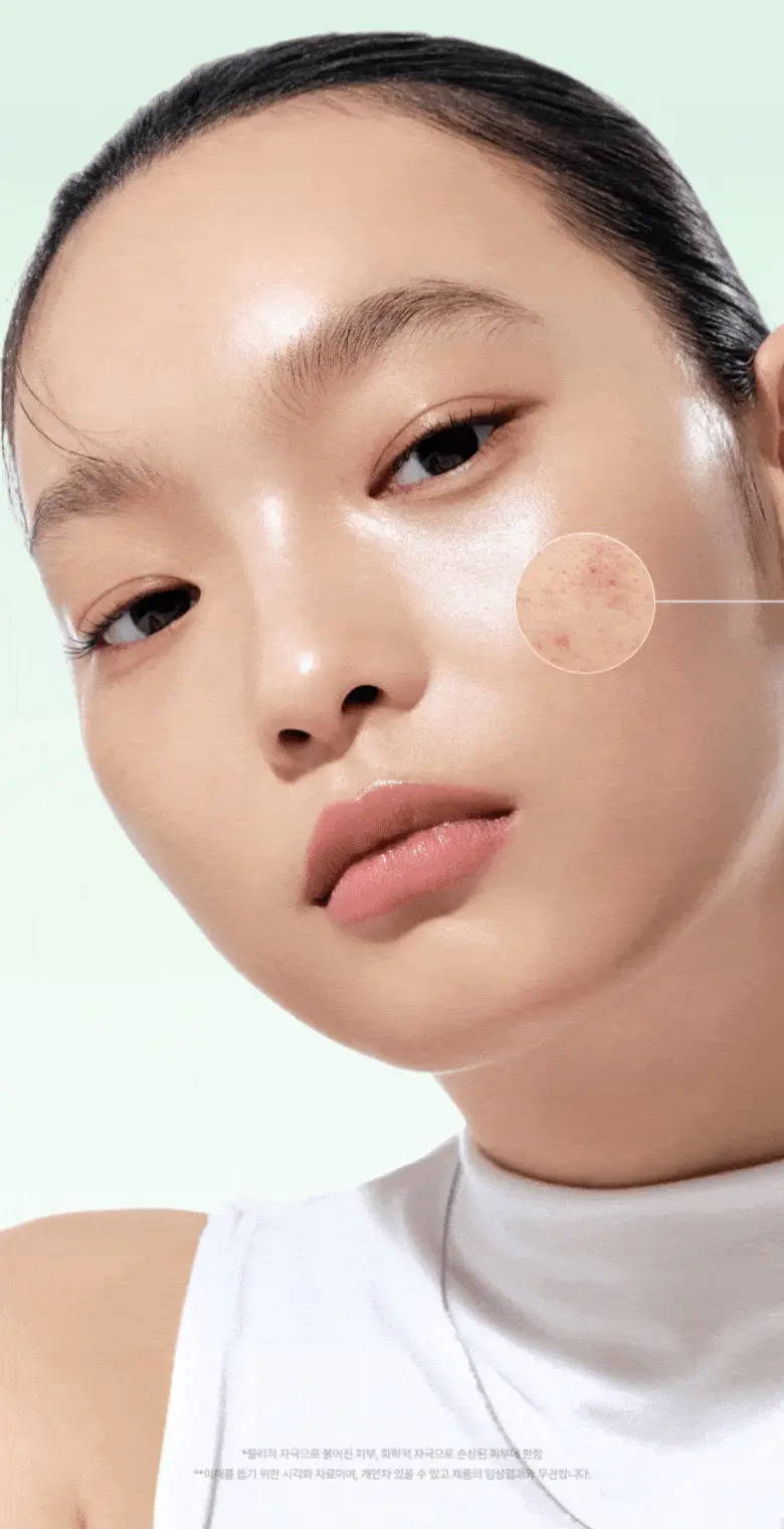 [NEW/리뉴얼] 아누아 어성초 77 B3 징크 트러블 세럼 30ml 더블 기획 상세페이지 7